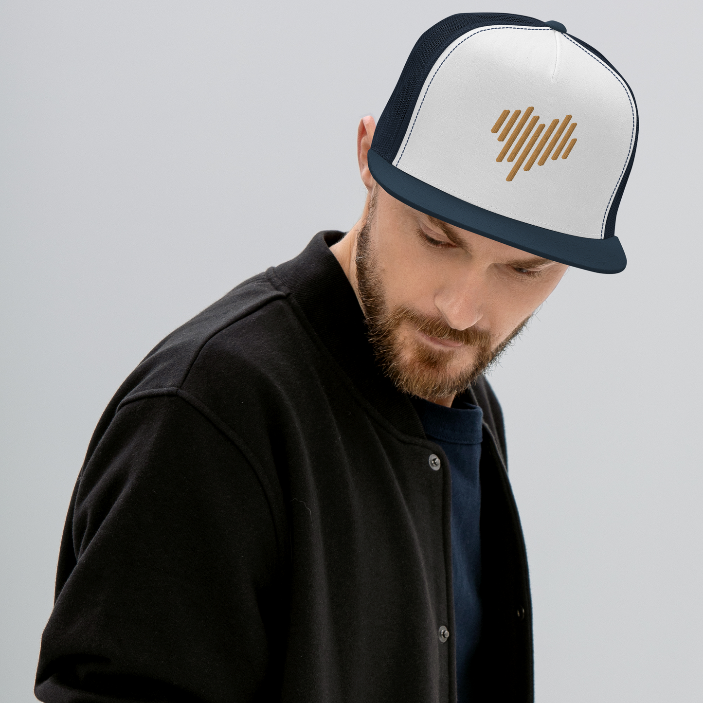 Trucker Hat