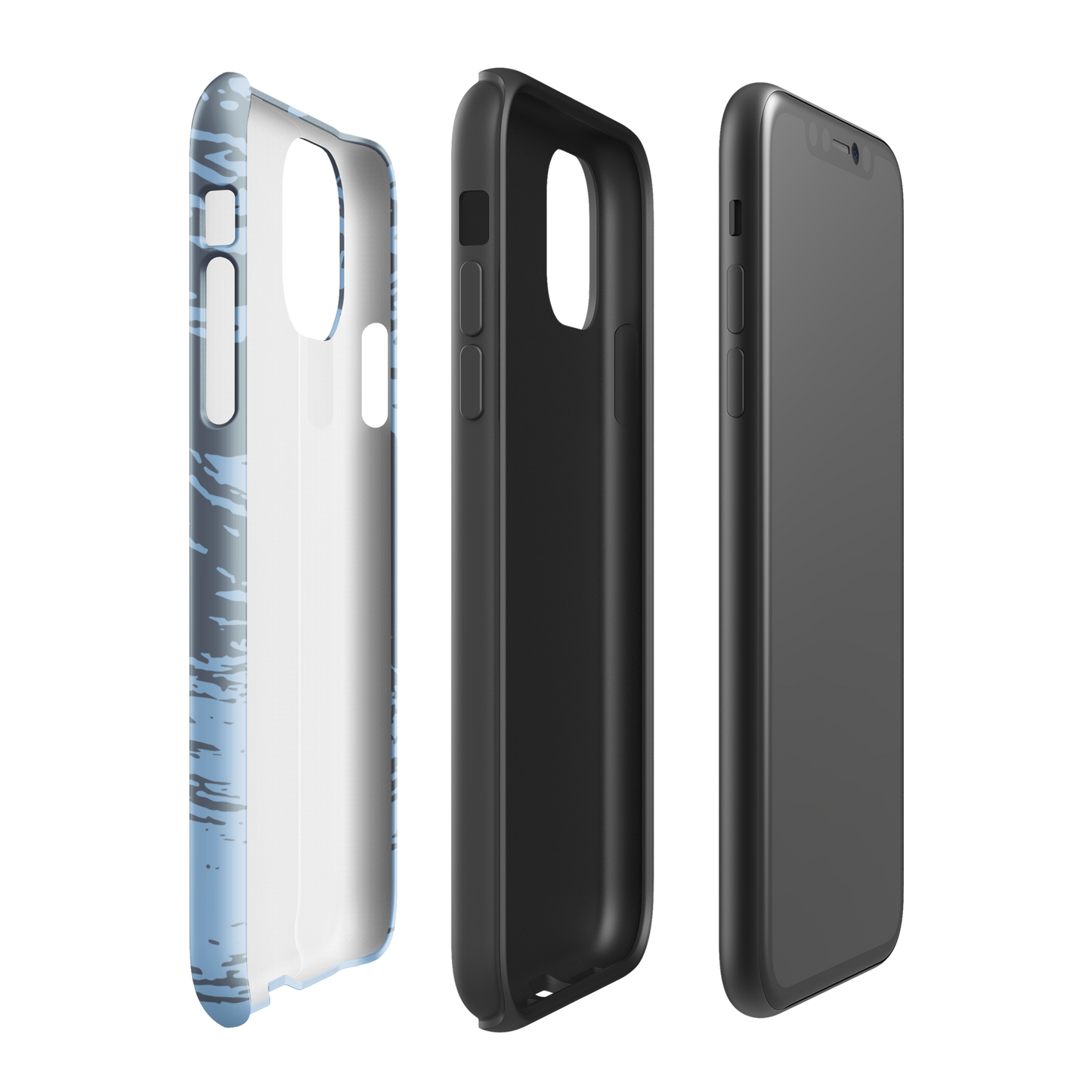 iPhone® Case