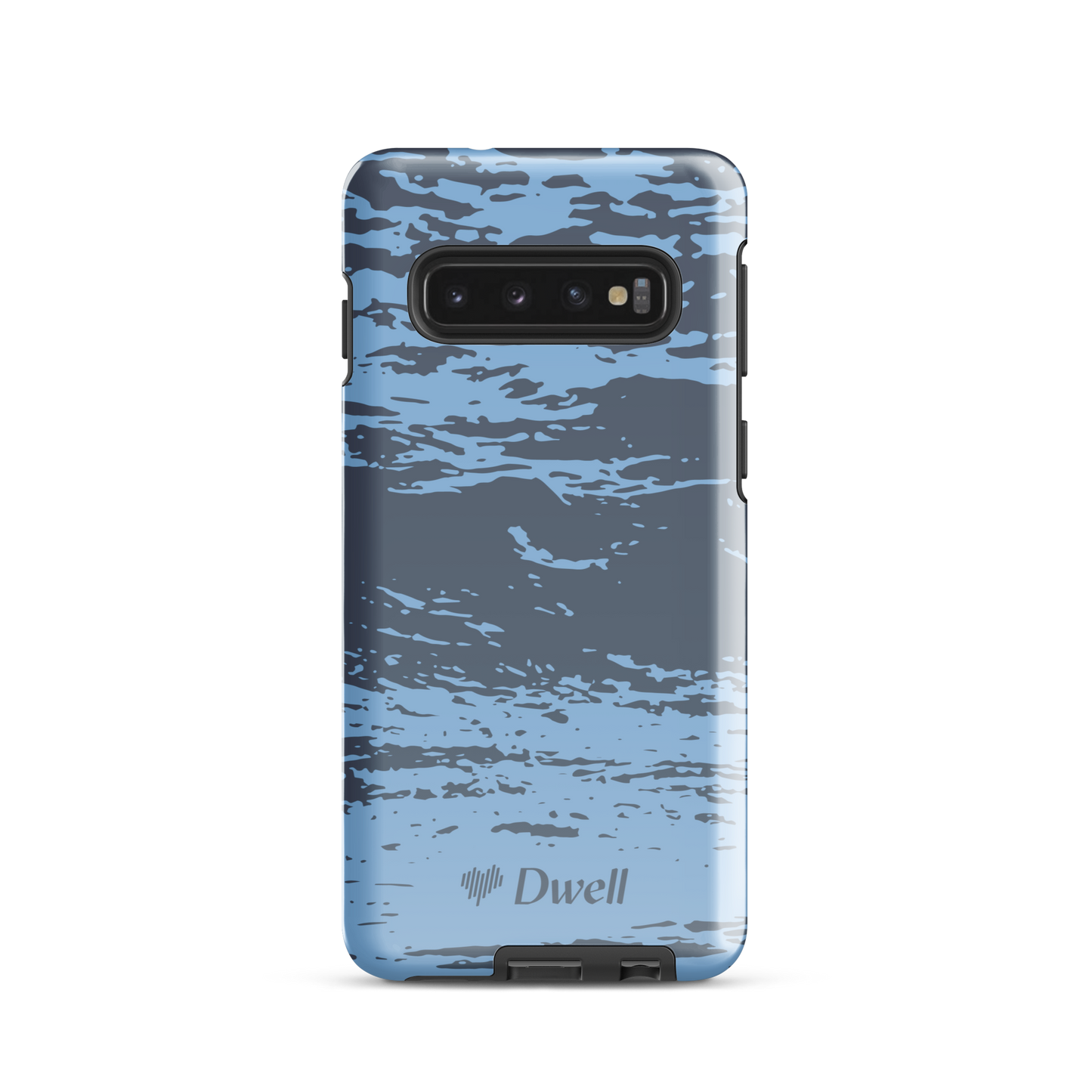 New! Samsung® Galaxy S10 Phone Case